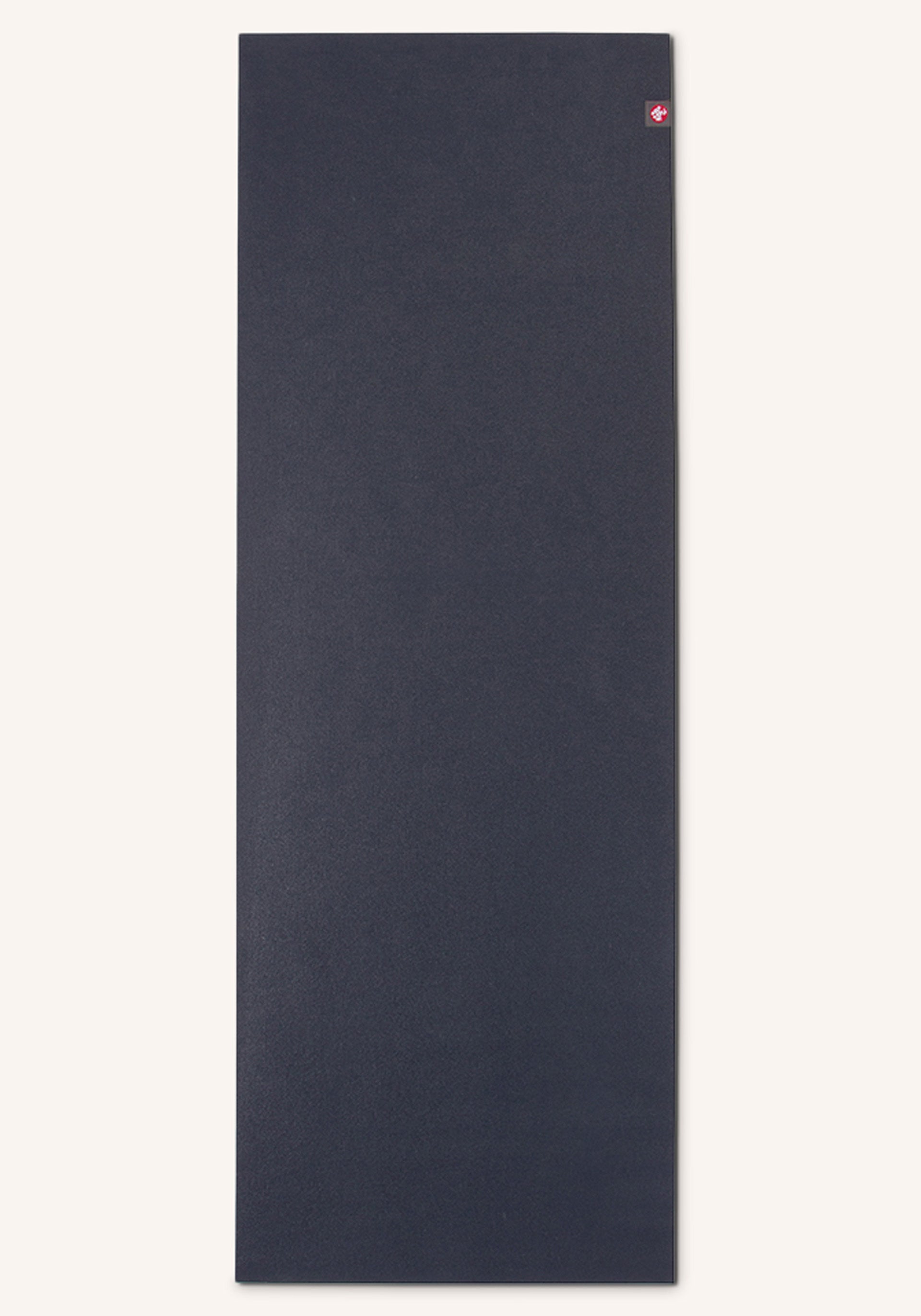 Eko Superlite